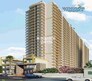 Windsor Paradise 2 Flagship Image