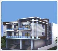 Windsor Plaza, Vasundhara Sector 10, Ghaziabad