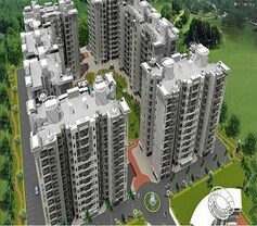 Yash Ozone Classic, Raj Nagar Extension, Ghaziabad