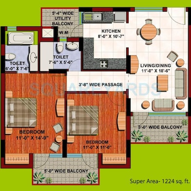 floor-plan-img