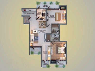 floor-plan-img