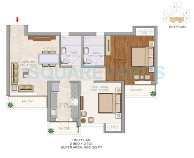 floor-plan-img