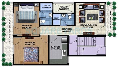floor-plan-img