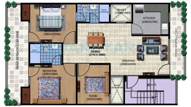 floor-plan-img