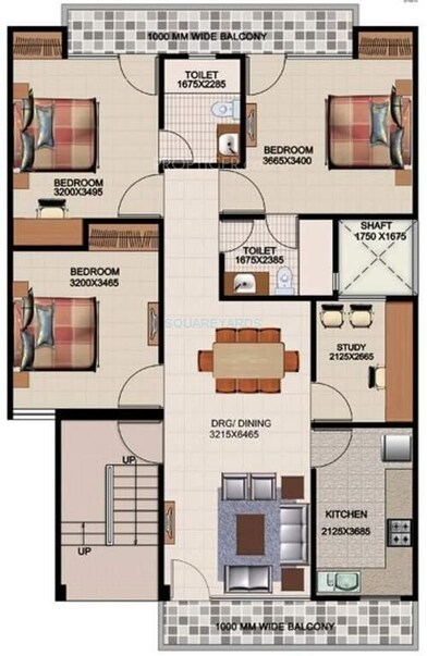 floor-plan-img