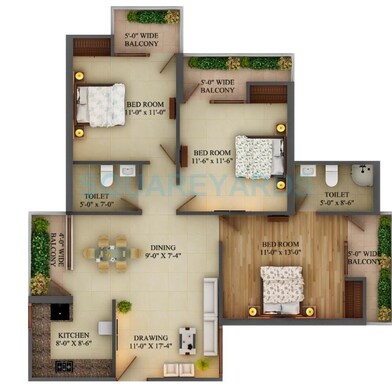 floor-plan-img