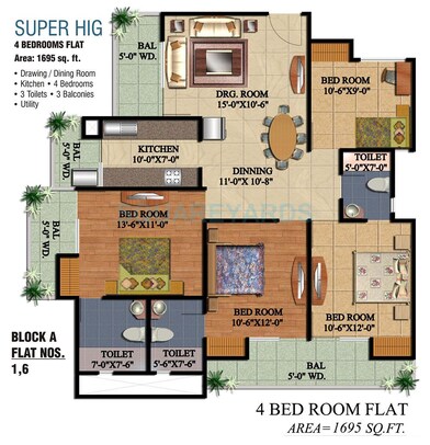 floor-plan-img