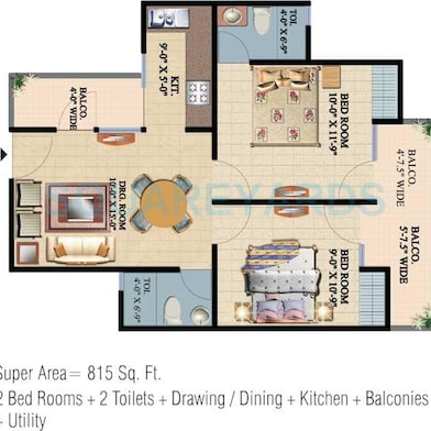 floor-plan-img