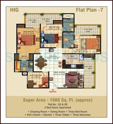 floor-plan-img