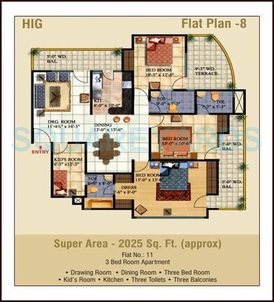 floor-plan-img
