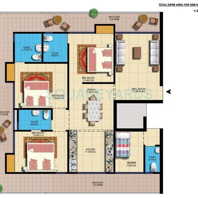 floor-plan-img