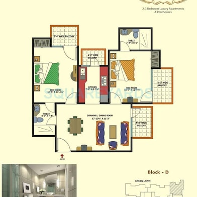 floor-plan-img