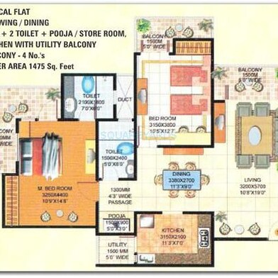 floor-plan-img