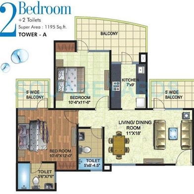 floor-plan-img
