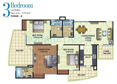 floor-plan-img