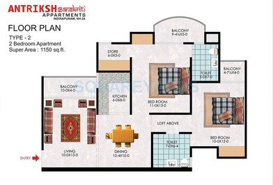floor-plan-img