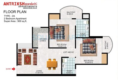 floor-plan-img