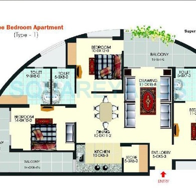 floor-plan-img