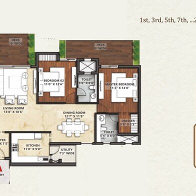 floor-plan-img