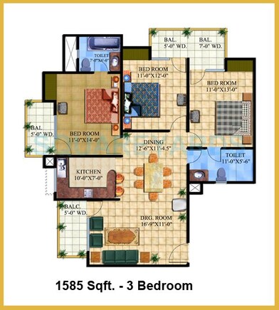 floor-plan-img