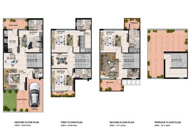floor-plan-img
