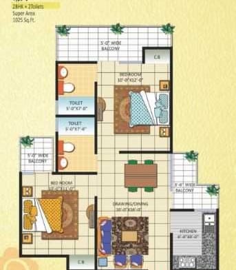 floor-plan-img