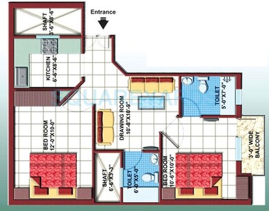 floor-plan-img