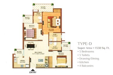 floor-plan-img