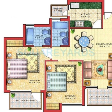floor-plan-img