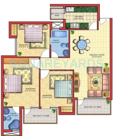 floor-plan-img