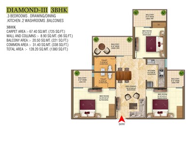 floor-plan-img
