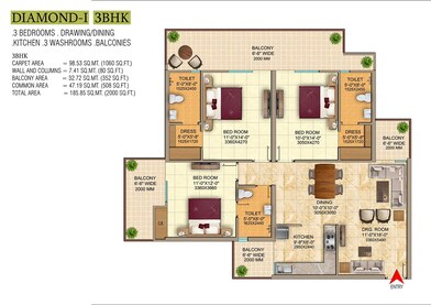 floor-plan-img