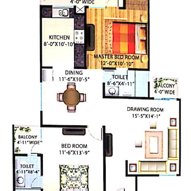 floor-plan-img