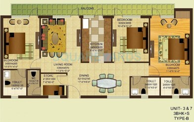 floor-plan-img