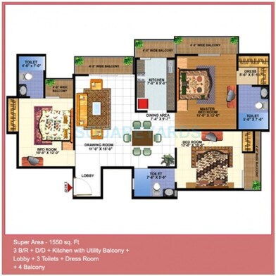 floor-plan-img