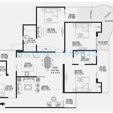 floor-plan-img