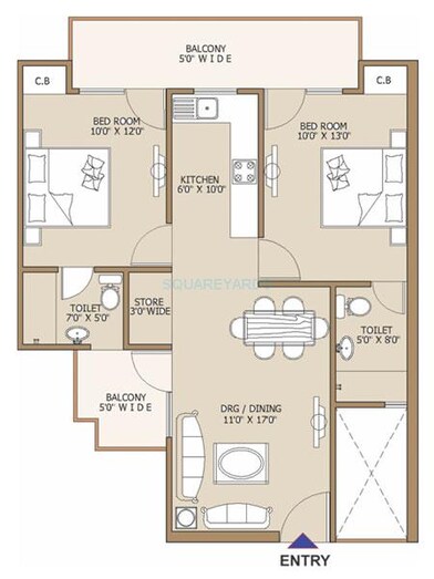 floor-plan-img
