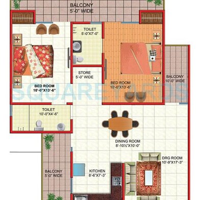 floor-plan-img