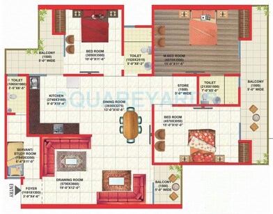 floor-plan-img