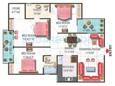 floor-plan-img