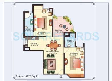 floor-plan-img