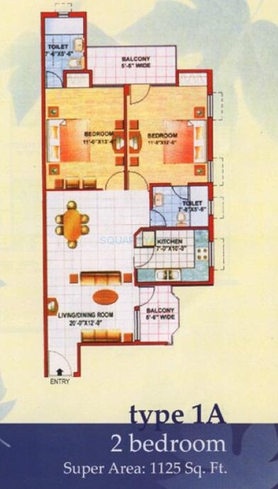 floor-plan-img