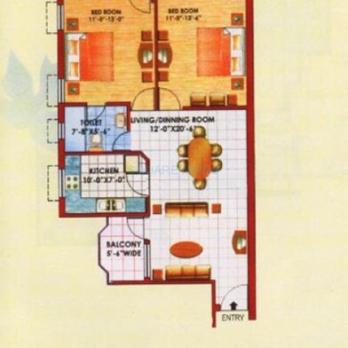 floor-plan-img