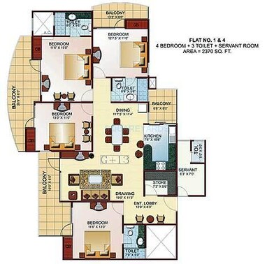 floor-plan-img