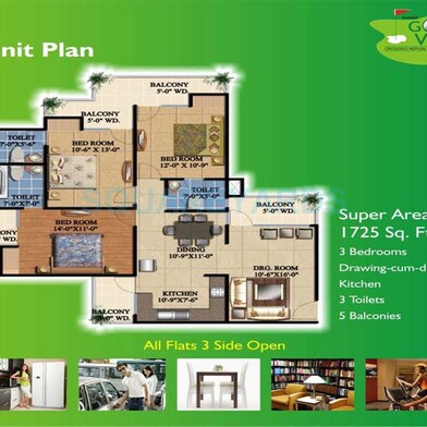 floor-plan-img