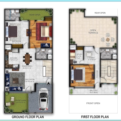 floor-plan-img