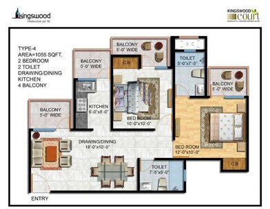 floor-plan-img
