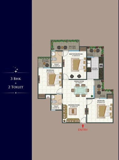 floor-plan-img