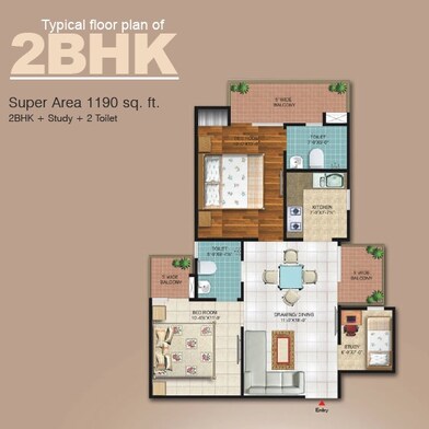 floor-plan-img