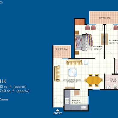 floor-plan-img